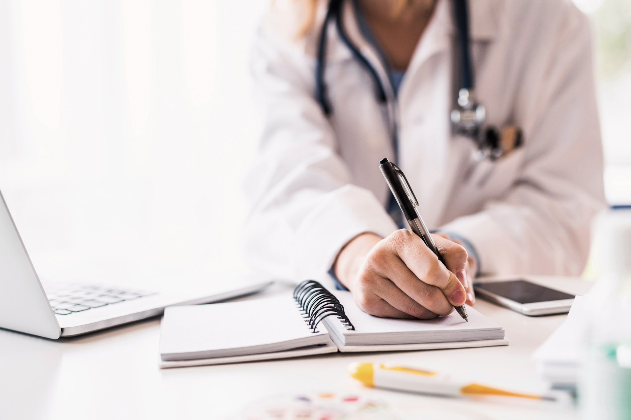 Lokalizacja e-medico